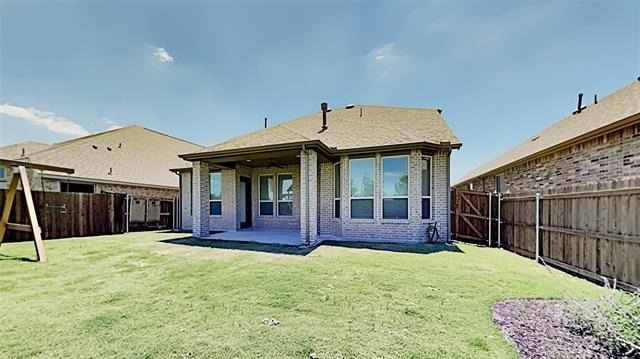 1552 Seminole Drive - Photo 22