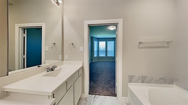 1552 Seminole Drive - Photo 18