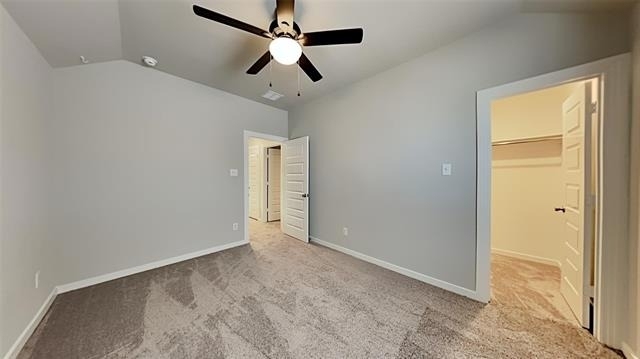 1552 Seminole Drive - Photo 20