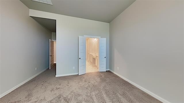 1552 Seminole Drive - Photo 15