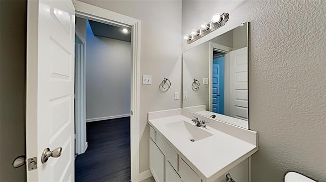 1552 Seminole Drive - Photo 21