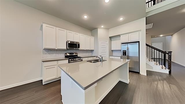 1552 Seminole Drive - Photo 10