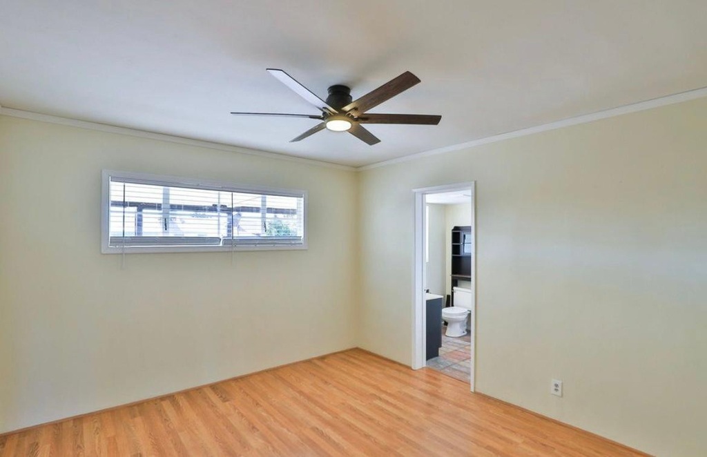 2421 W Anderson Avenue - Photo 11