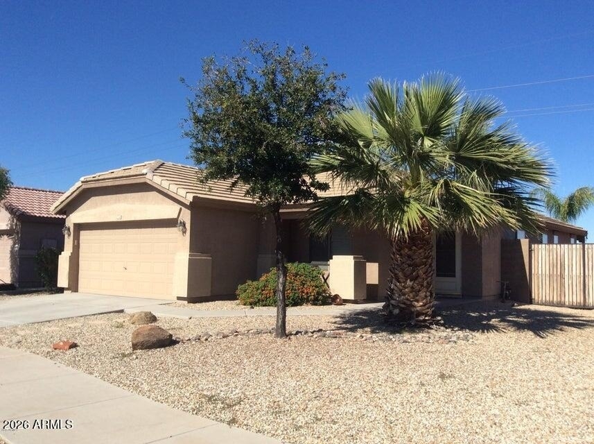 17260 W Navajo Street - Photo 0