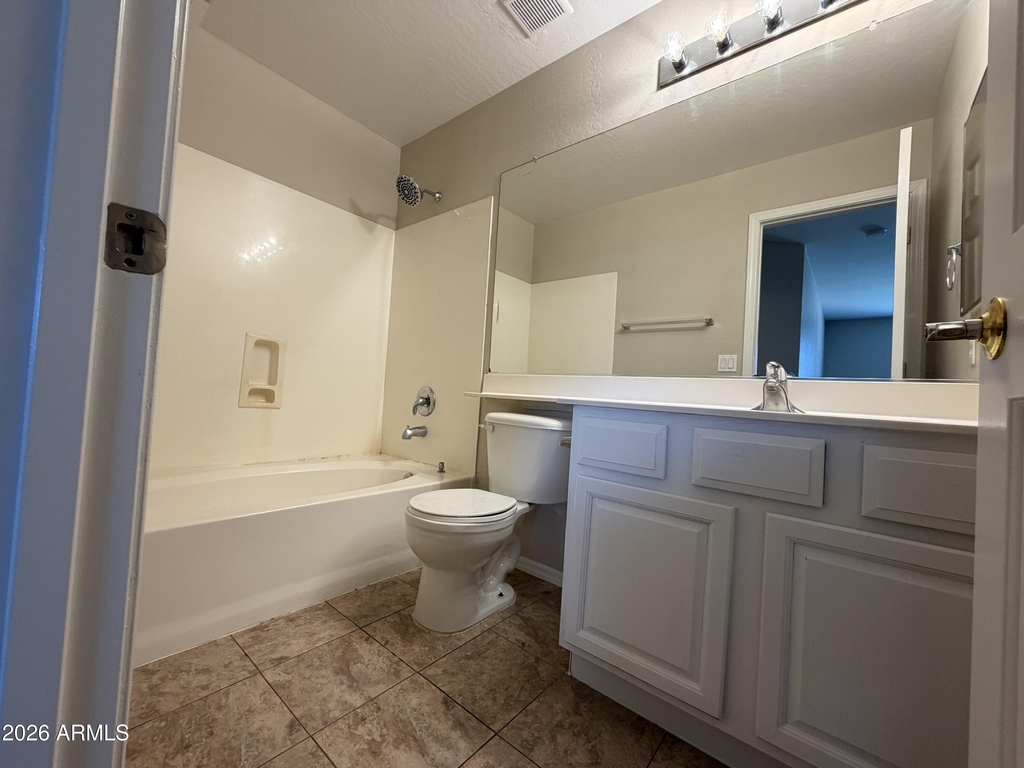 17260 W Navajo Street - Photo 24