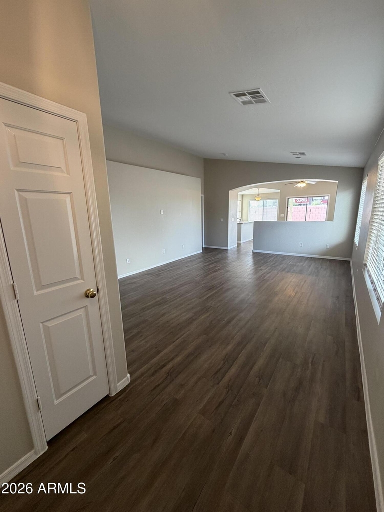 17260 W Navajo Street - Photo 5
