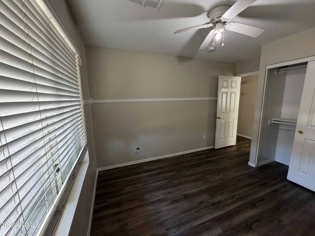 17260 W Navajo Street - Photo 27