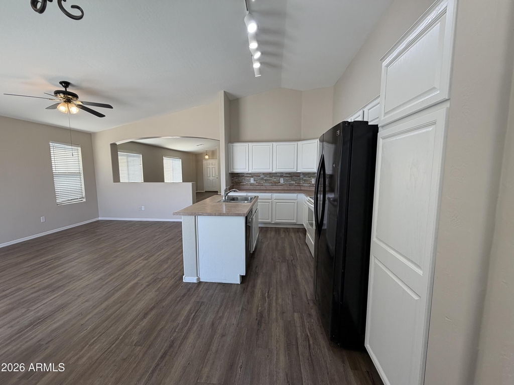 17260 W Navajo Street - Photo 11