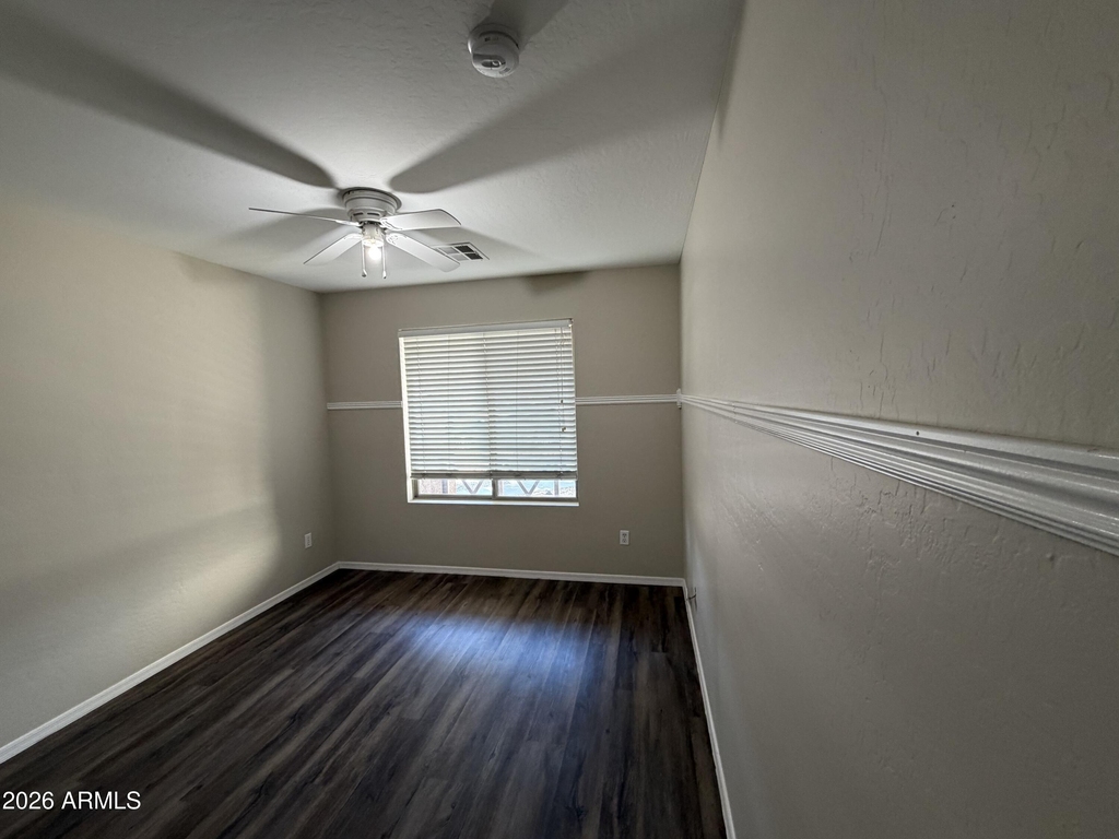 17260 W Navajo Street - Photo 25