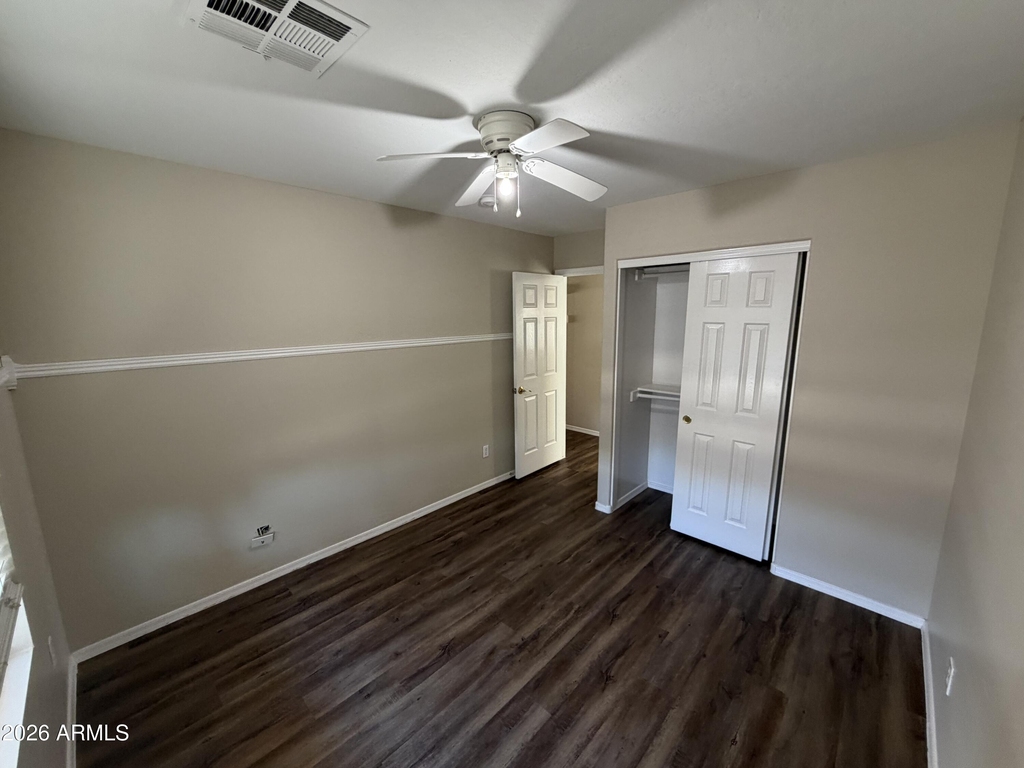 17260 W Navajo Street - Photo 26