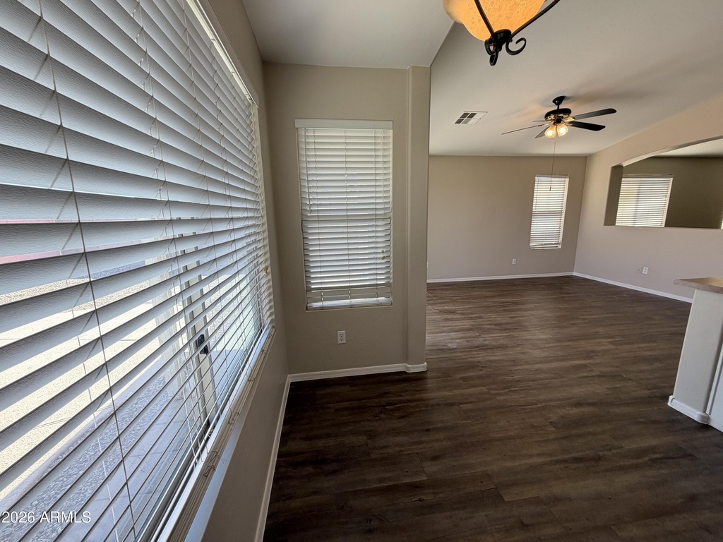 17260 W Navajo Street - Photo 12