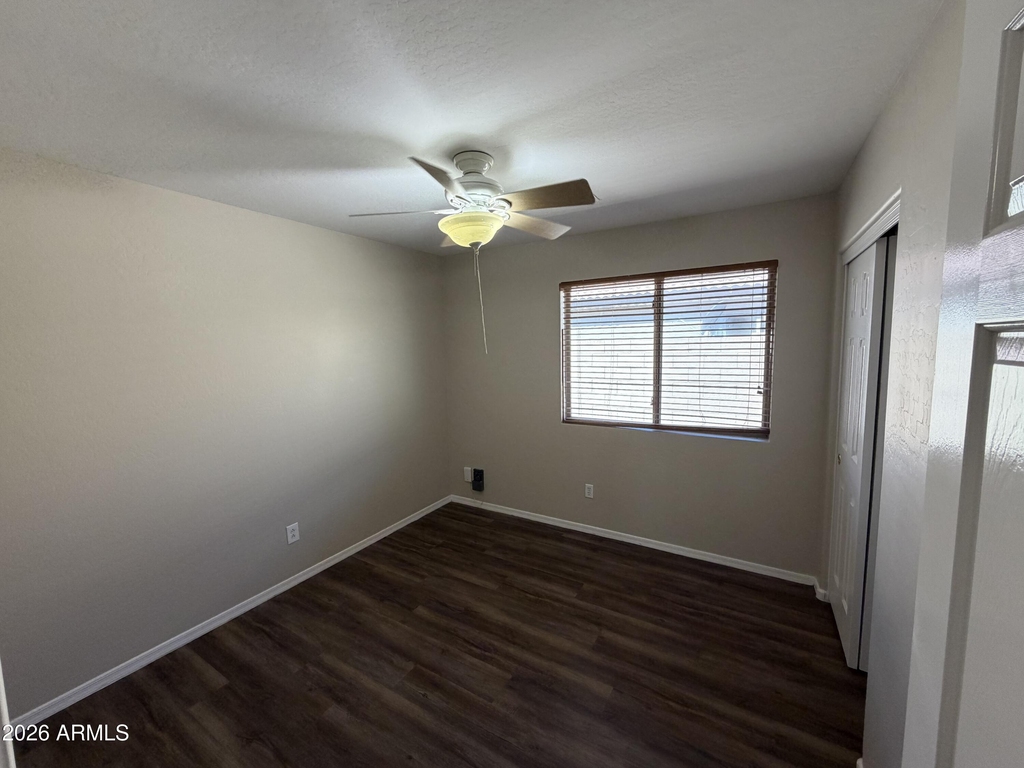 17260 W Navajo Street - Photo 28