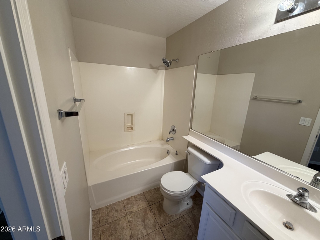 17260 W Navajo Street - Photo 23