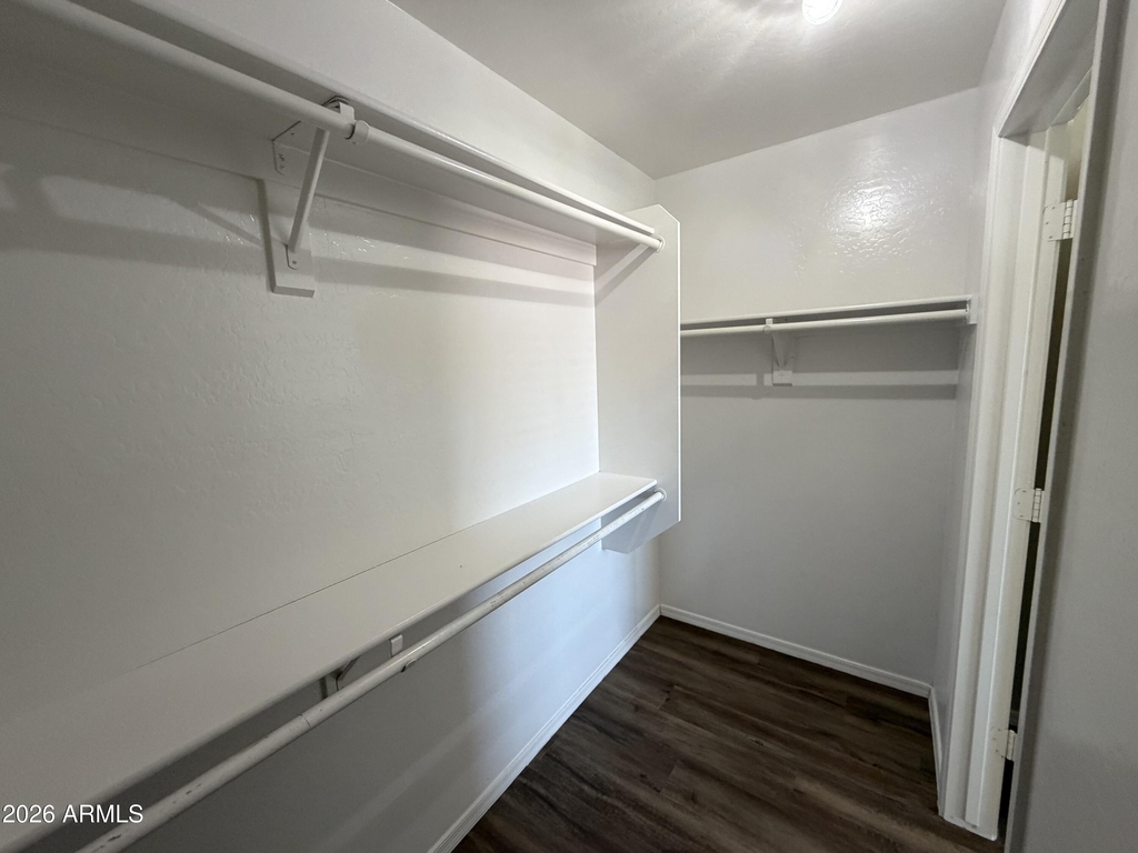 17260 W Navajo Street - Photo 22
