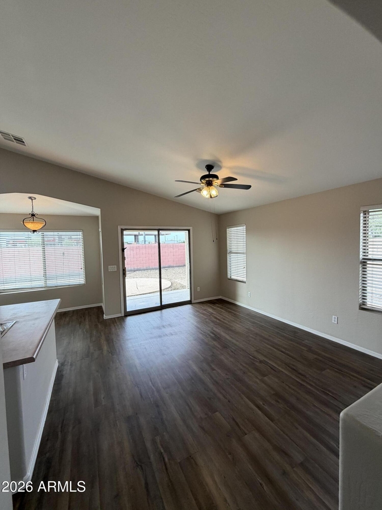 17260 W Navajo Street - Photo 4
