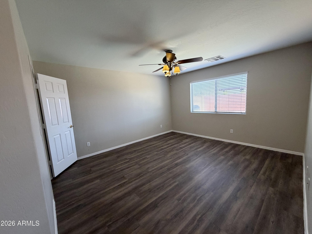 17260 W Navajo Street - Photo 20