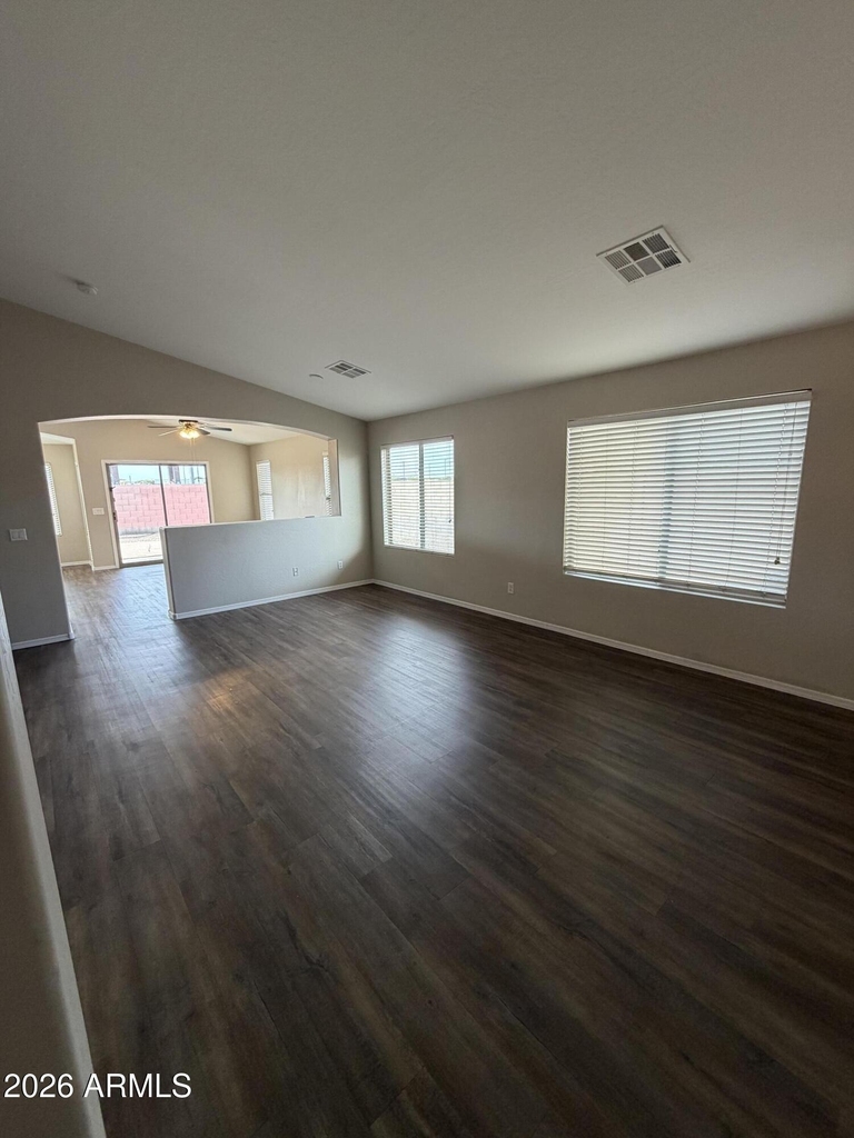 17260 W Navajo Street - Photo 6