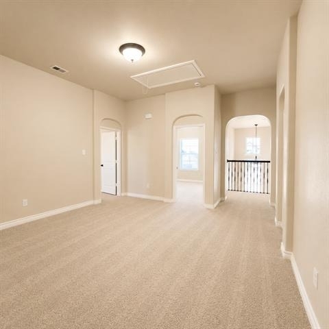 8416 Whistling Duck Drive - Photo 20