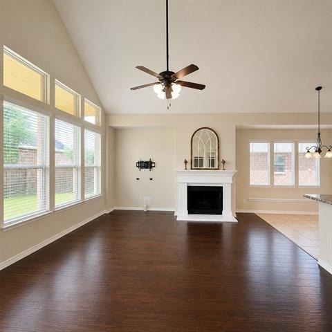 8416 Whistling Duck Drive - Photo 5