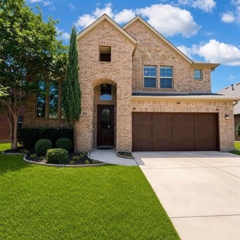 8416 Whistling Duck Drive - Photo 2