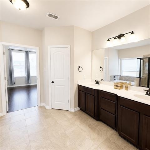 8416 Whistling Duck Drive - Photo 10