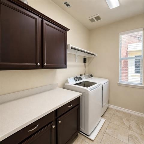 8416 Whistling Duck Drive - Photo 14