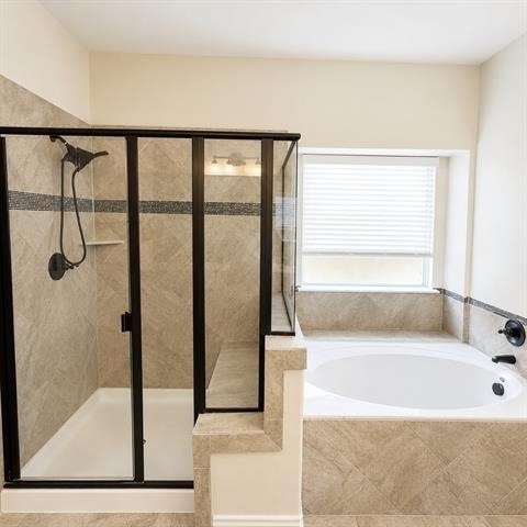 8416 Whistling Duck Drive - Photo 9