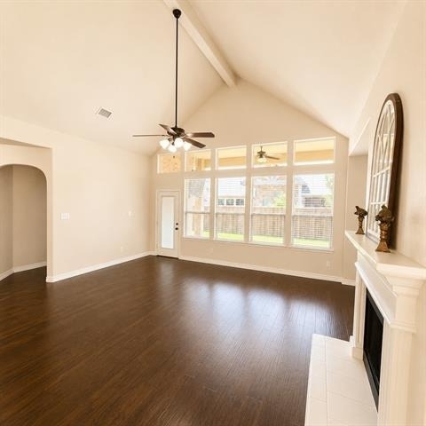 8416 Whistling Duck Drive - Photo 6