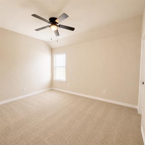 8416 Whistling Duck Drive - Photo 16