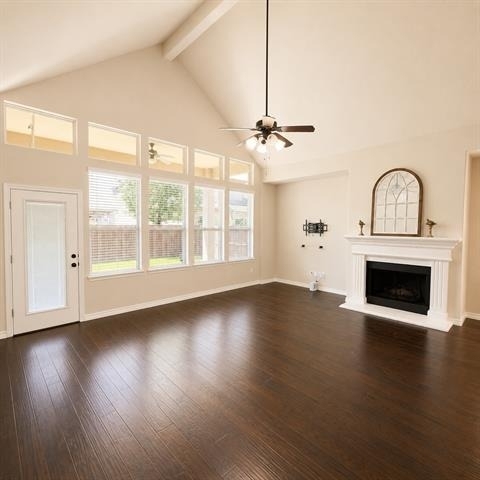 8416 Whistling Duck Drive - Photo 7