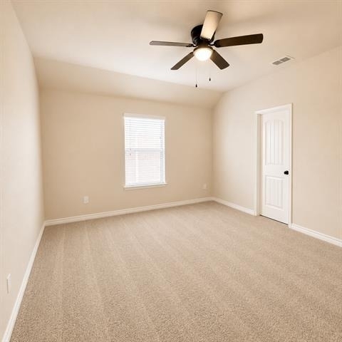 8416 Whistling Duck Drive - Photo 17