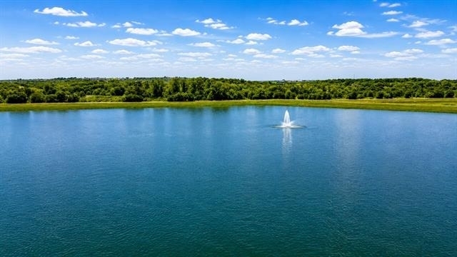 8416 Whistling Duck Drive - Photo 1