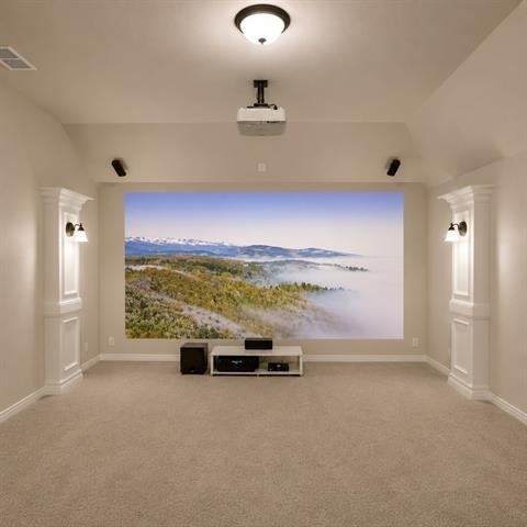 8416 Whistling Duck Drive - Photo 18