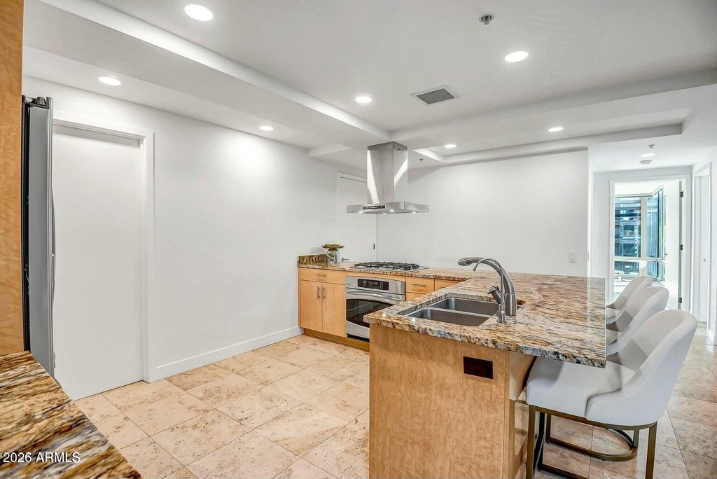 7121 E Rancho Vista Drive - Photo 14