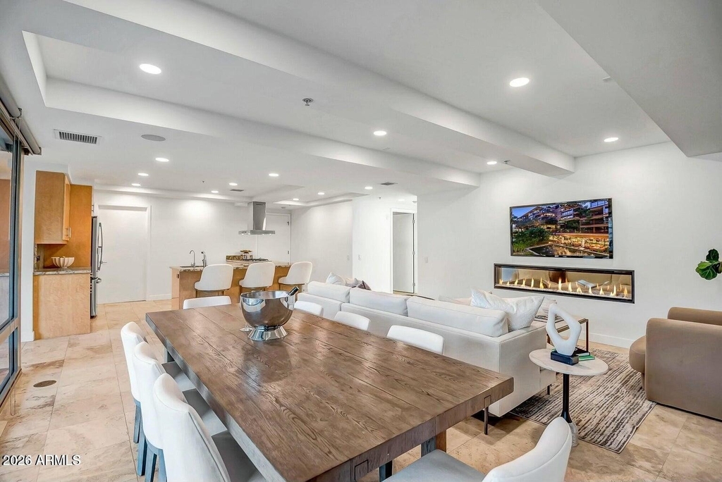 7121 E Rancho Vista Drive - Photo 3