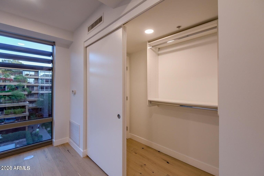 7121 E Rancho Vista Drive - Photo 20
