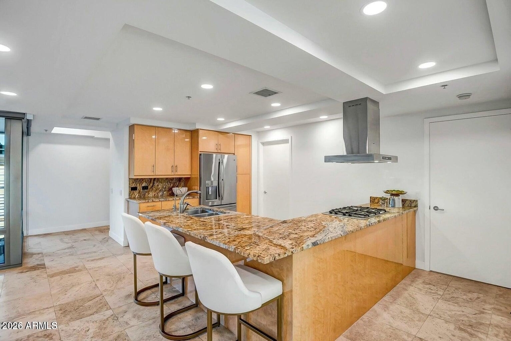 7121 E Rancho Vista Drive - Photo 12