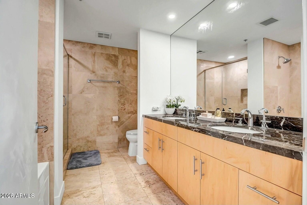 7121 E Rancho Vista Drive - Photo 21