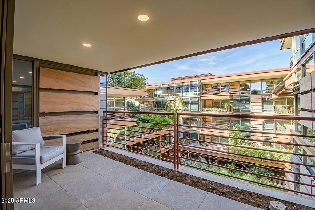 7121 E Rancho Vista Drive - Photo 8