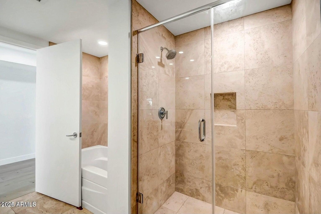7121 E Rancho Vista Drive - Photo 22