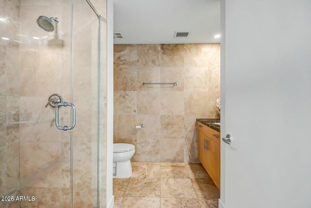 7121 E Rancho Vista Drive - Photo 27