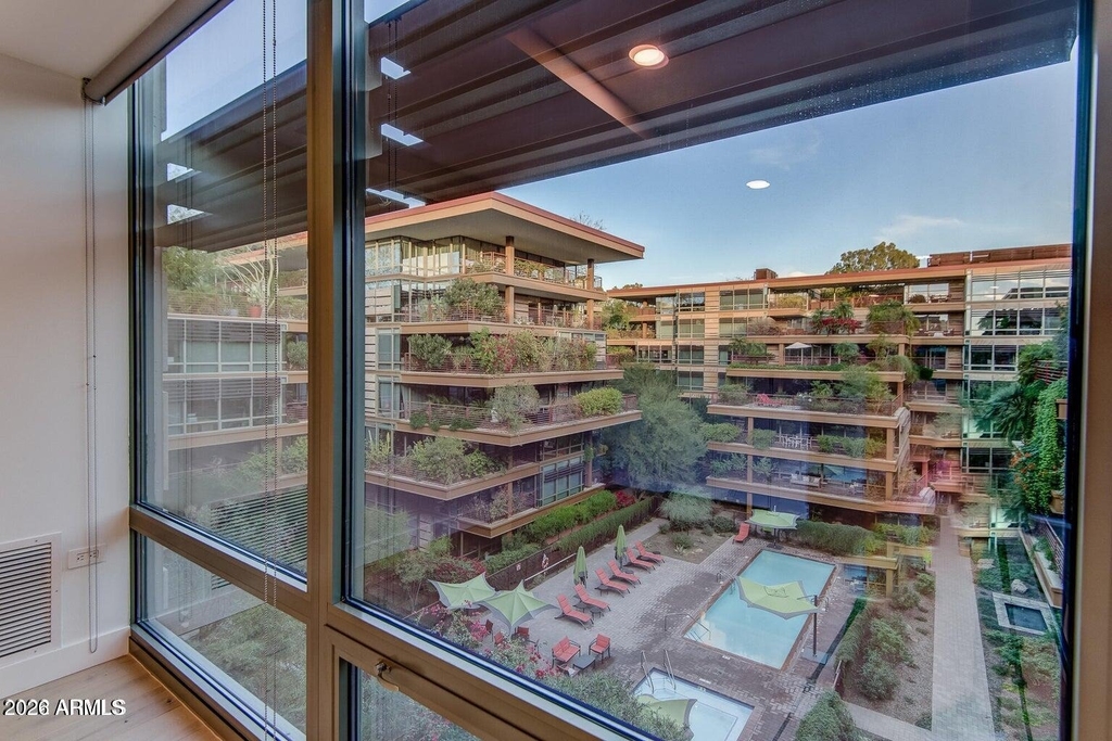 7121 E Rancho Vista Drive - Photo 26