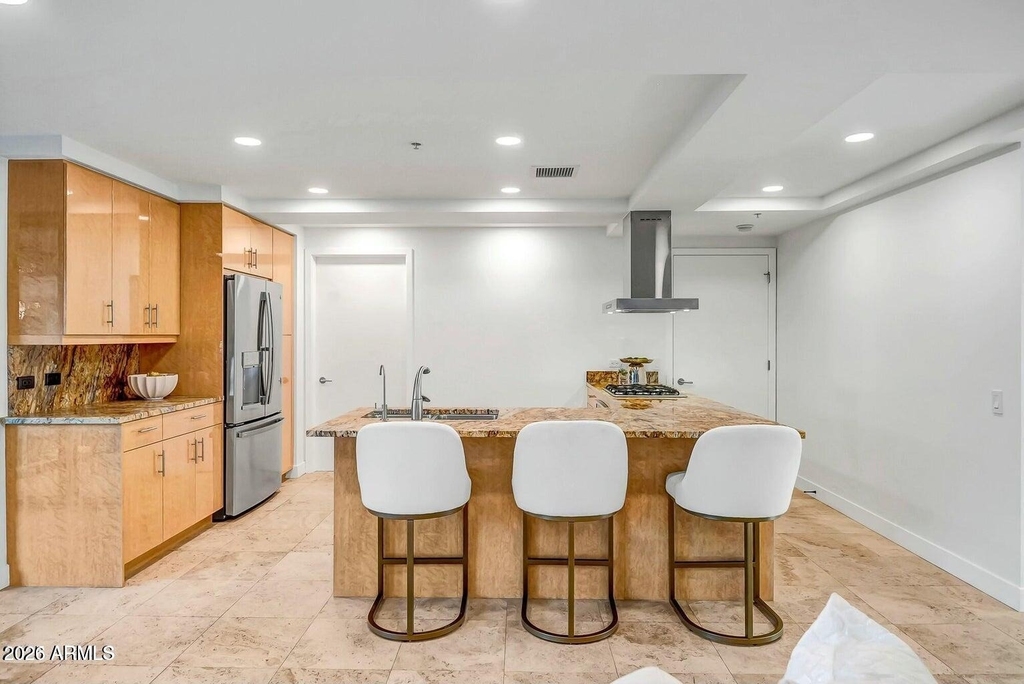 7121 E Rancho Vista Drive - Photo 11