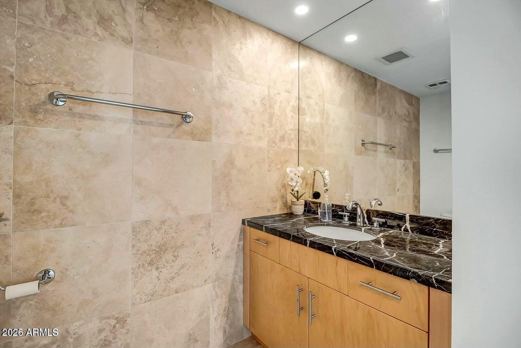 7121 E Rancho Vista Drive - Photo 28