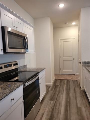 816 Juniper Street - Photo 5