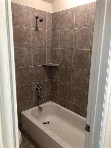 2436 Valley Lane - Photo 17