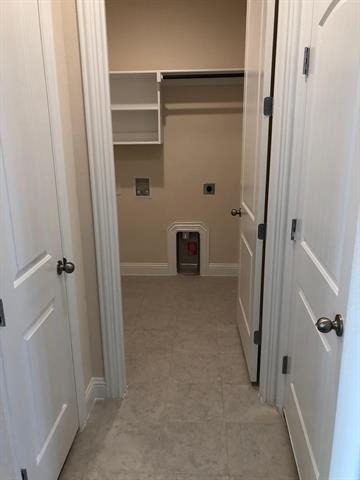2436 Valley Lane - Photo 8