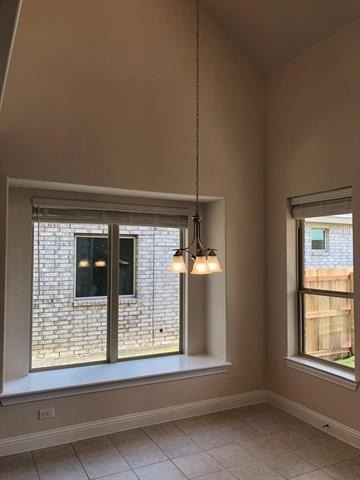 2436 Valley Lane - Photo 9