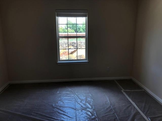 2436 Valley Lane - Photo 15