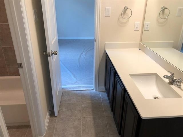 2436 Valley Lane - Photo 18